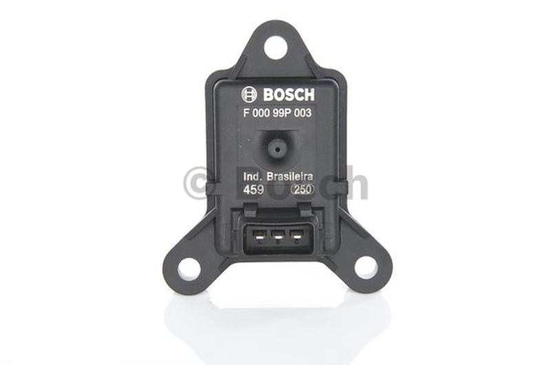 BOSCH F-000-99P-003-2