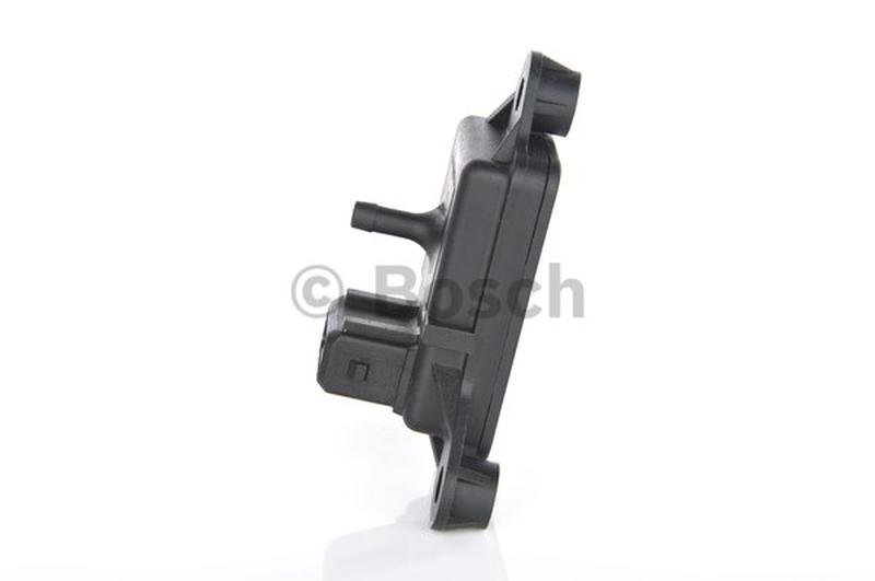 BOSCH F-000-99P-003-3