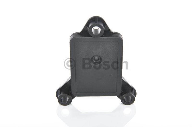 BOSCH F-000-99P-003-4