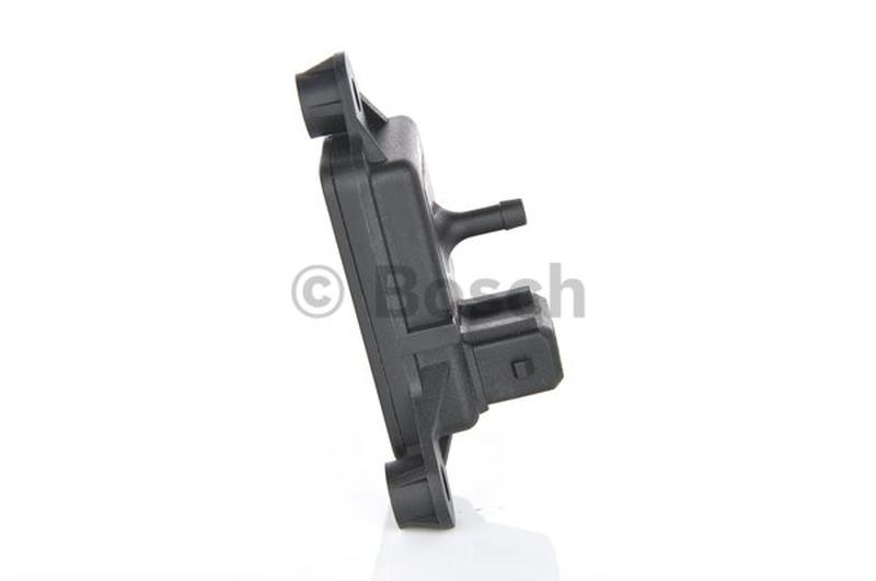 BOSCH F-000-99P-003-5