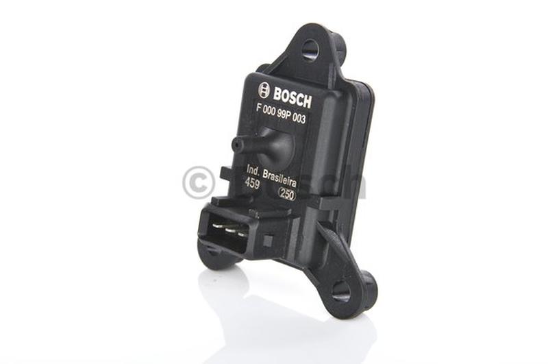 BOSCH F-000-99P-003