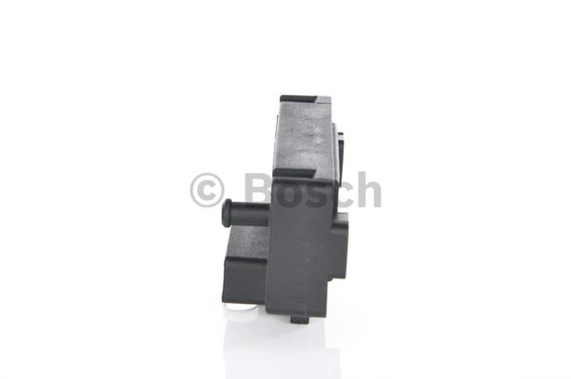 BOSCH F-000-99P-169-3