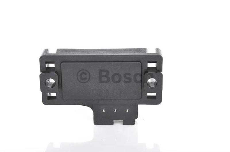 BOSCH F-000-99P-169-4