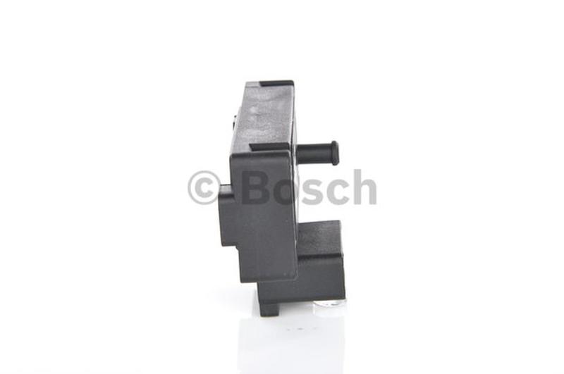 BOSCH F-000-99P-169-5