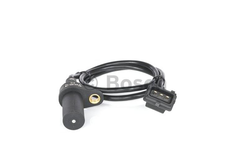 BOSCH F-000-99R-101-2