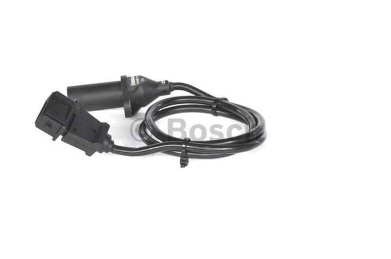 BOSCH F-000-99R-101-3