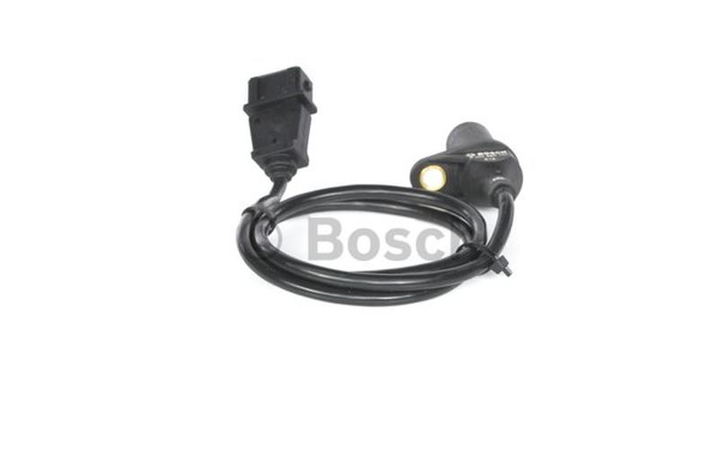 BOSCH F-000-99R-101-4