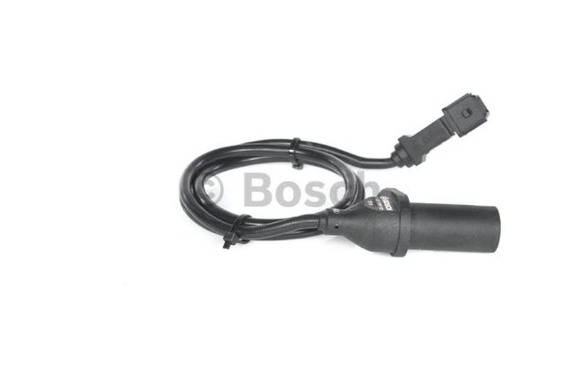 BOSCH F-000-99R-101-5