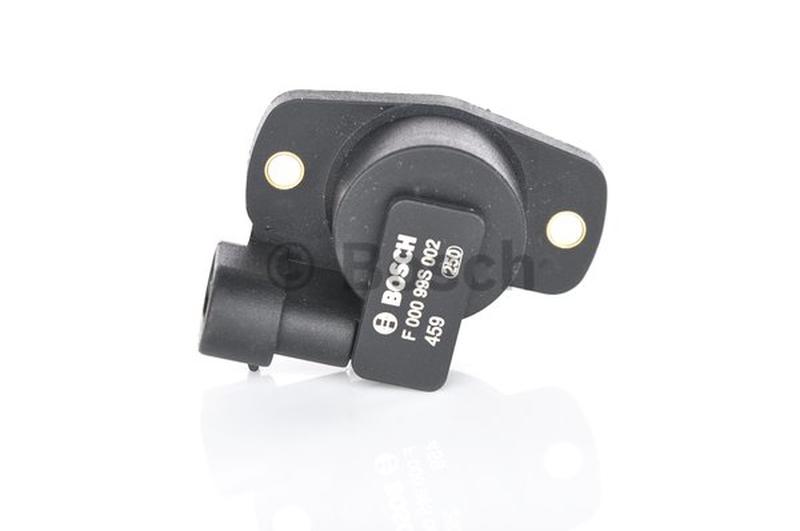 BOSCH F-000-99S-002-3