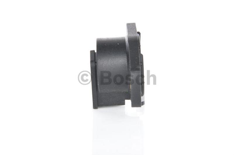 BOSCH F-000-99S-002-4