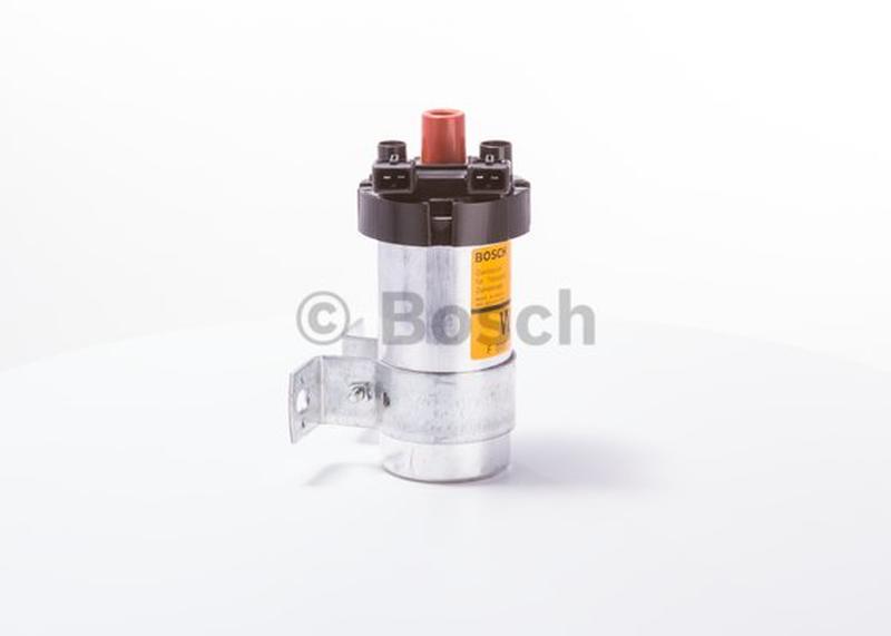 BOSCH F-000-ZS0-001-2