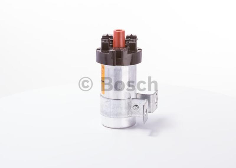 BOSCH F-000-ZS0-001-4