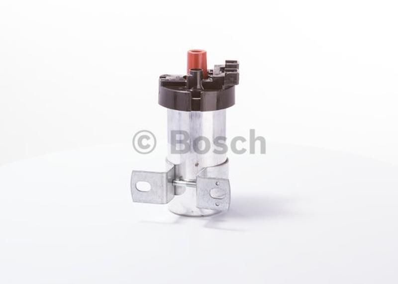 BOSCH F-000-ZS0-001-5