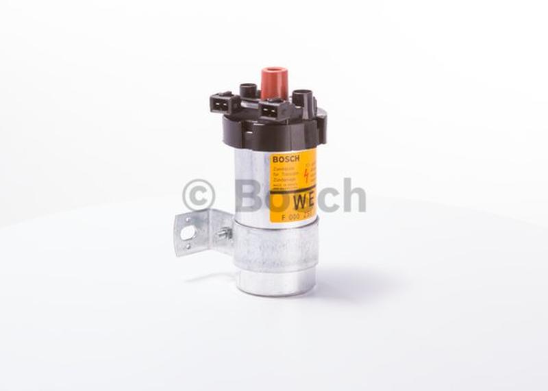 BOSCH F-000-ZS0-001