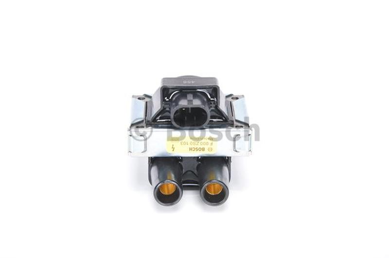 BOSCH F-000-ZS0-103-2