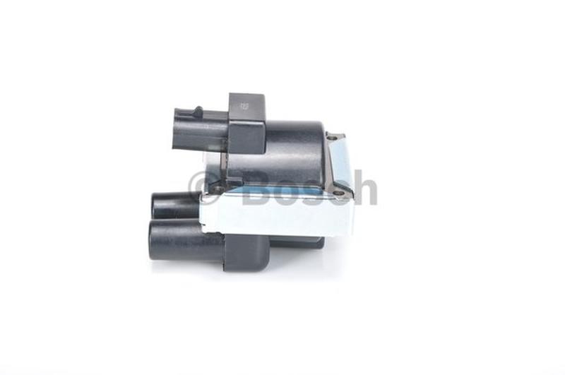 BOSCH F-000-ZS0-103-3