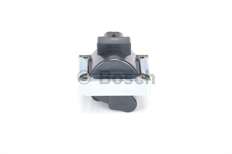 BOSCH F-000-ZS0-103-4