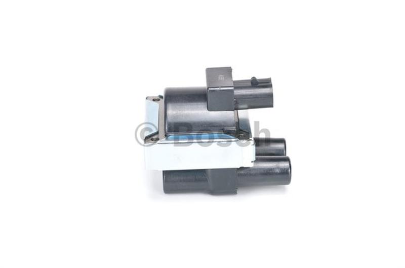 BOSCH F-000-ZS0-103-5
