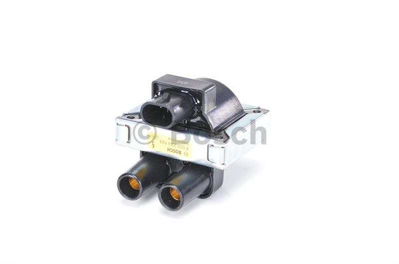 BOSCH F-000-ZS0-103