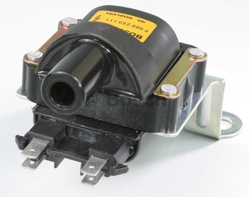 BOSCH F-000-ZS0-111