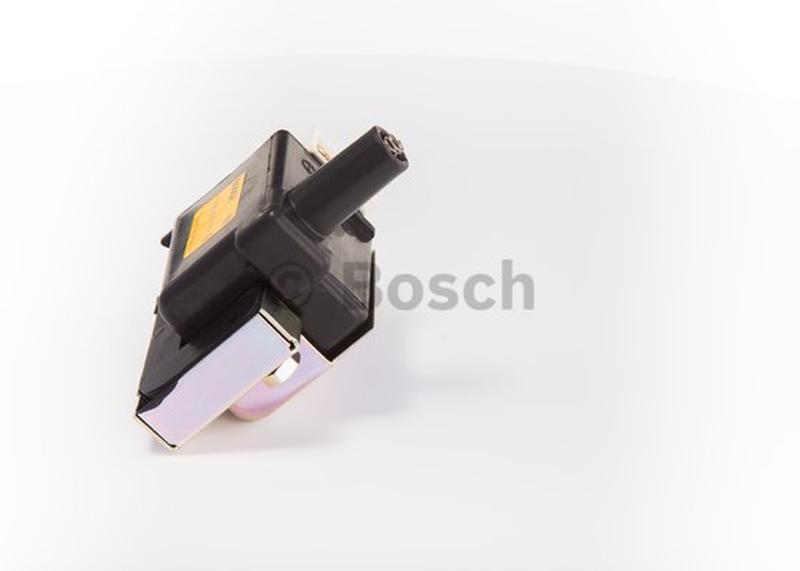 BOSCH F-000-ZS0-116-3