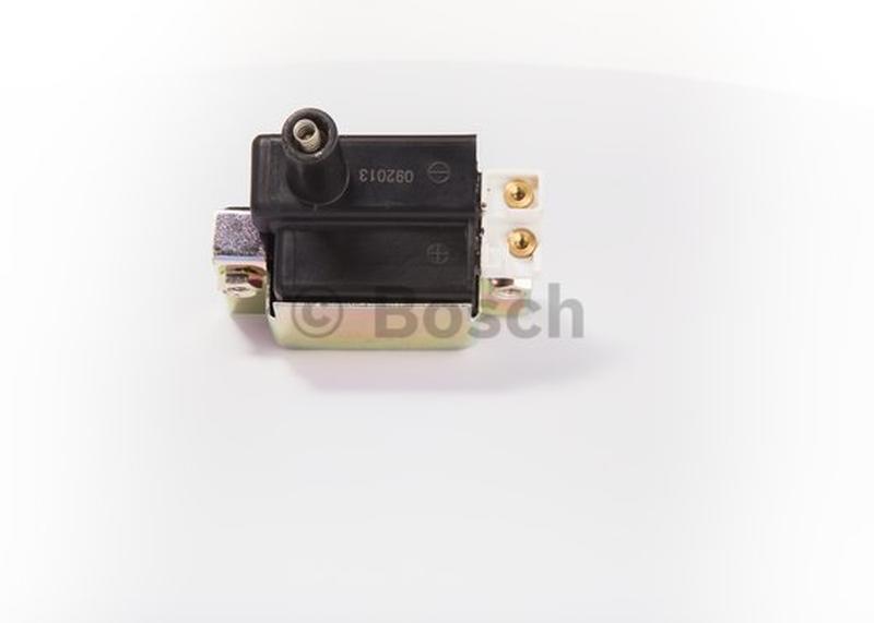 BOSCH F-000-ZS0-116-4