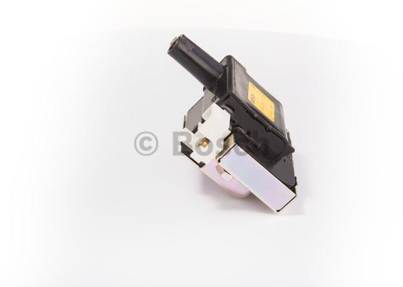 BOSCH F-000-ZS0-116-5