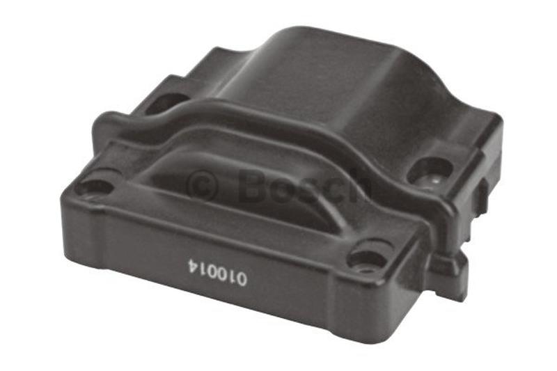 BOSCH F-000-ZS0-117