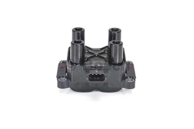 BOSCH F-000-ZS0-211-2
