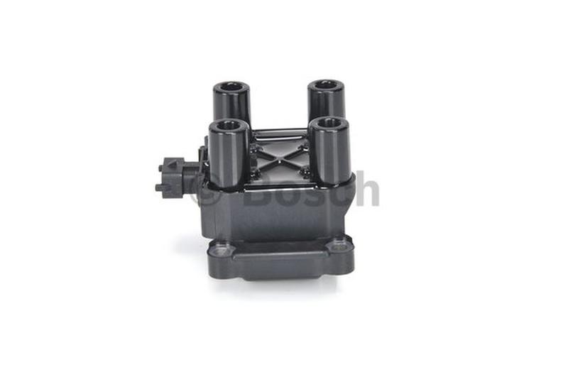 BOSCH F-000-ZS0-211-3