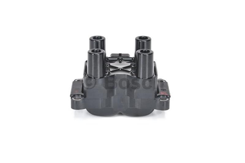 BOSCH F-000-ZS0-211-4