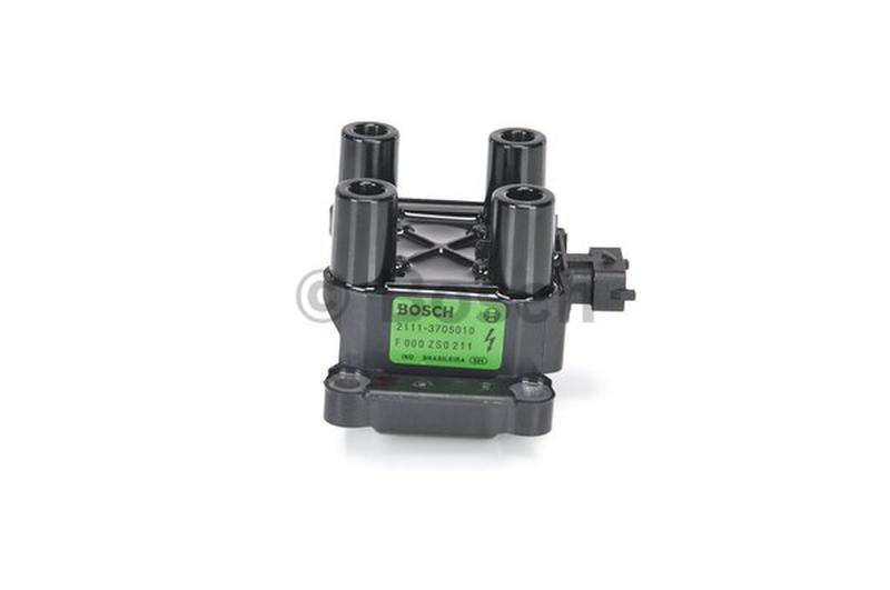 BOSCH F-000-ZS0-211-5
