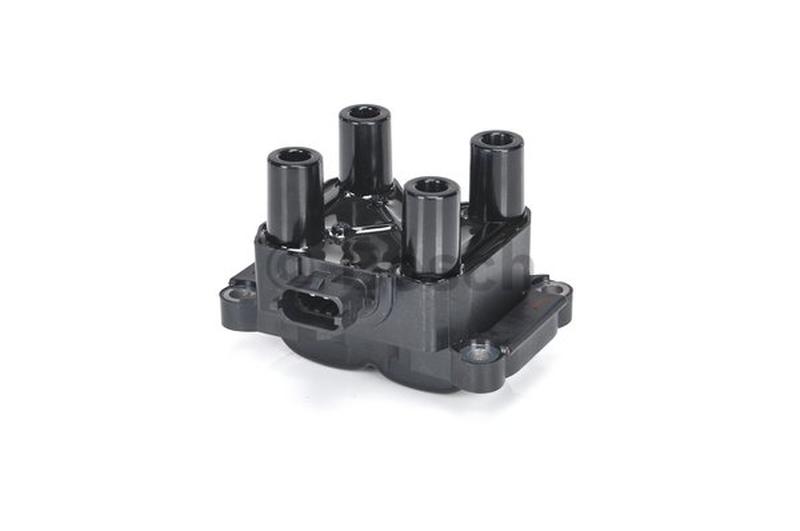 BOSCH F-000-ZS0-211