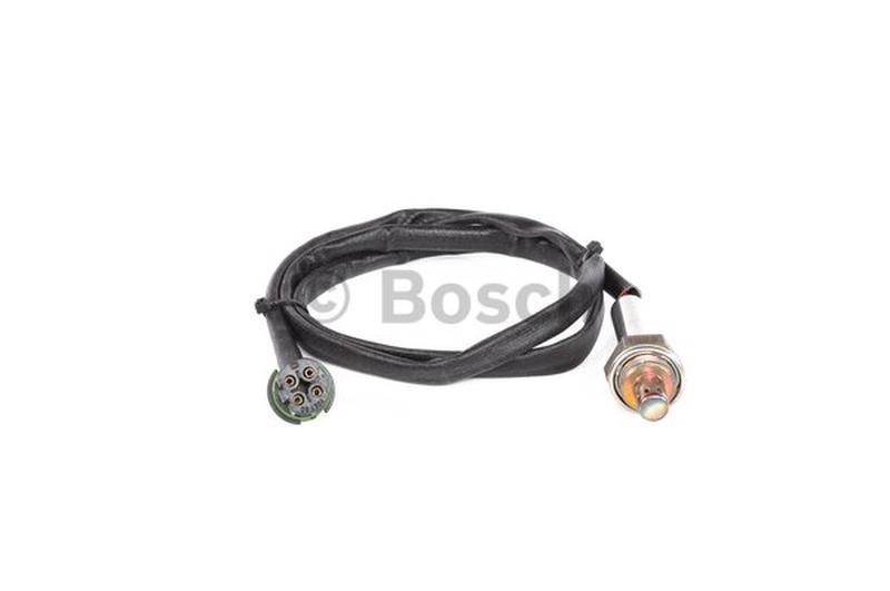 BOSCH F-00E-261-264-2