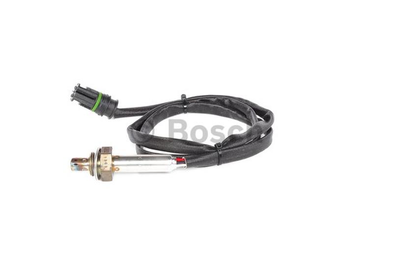 BOSCH F-00E-261-264-3