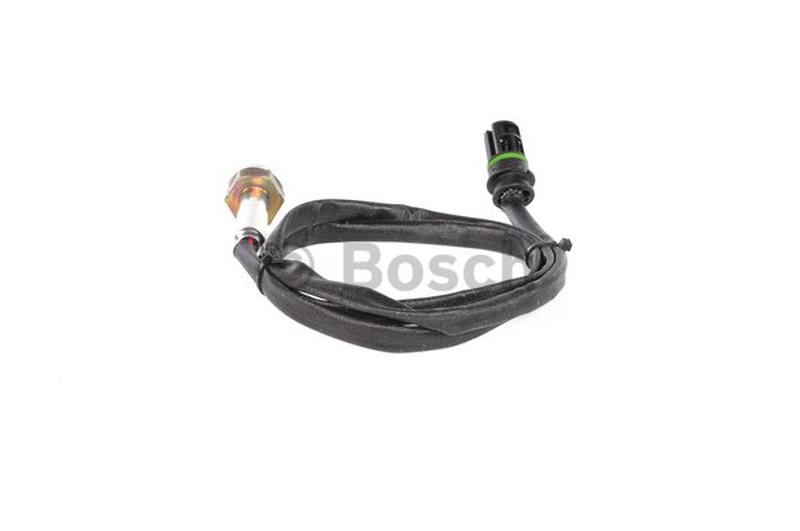 BOSCH F-00E-261-264-4