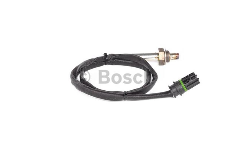 BOSCH F-00E-261-264-5