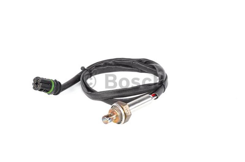 BOSCH F-00E-261-264