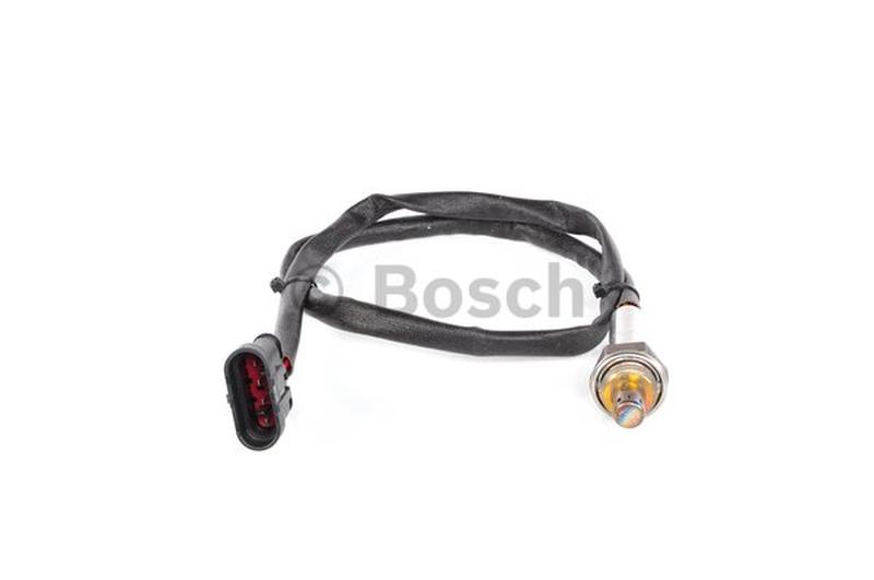 BOSCH F-00E-262-888-2