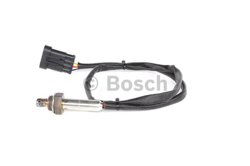 BOSCH F-00E-262-888-3