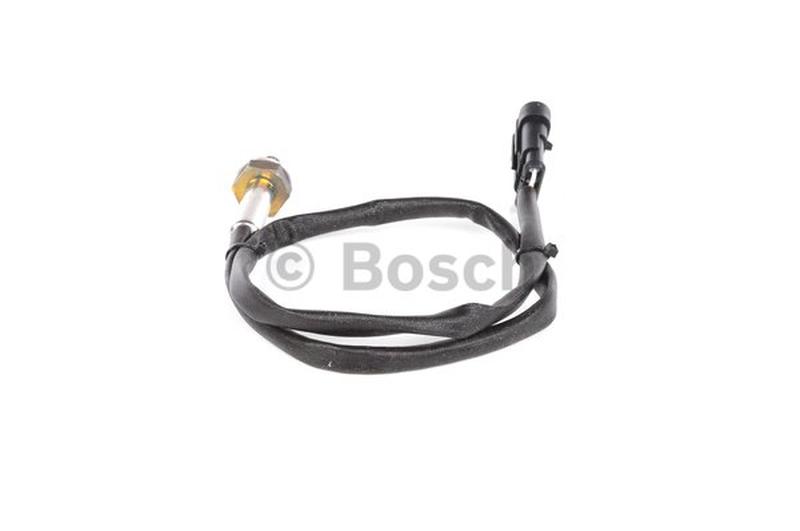 BOSCH F-00E-262-888-4