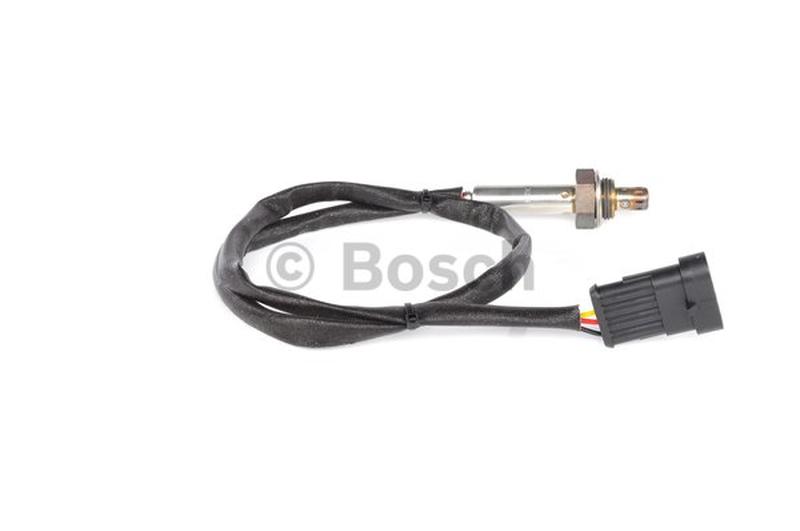 BOSCH F-00E-262-888-5