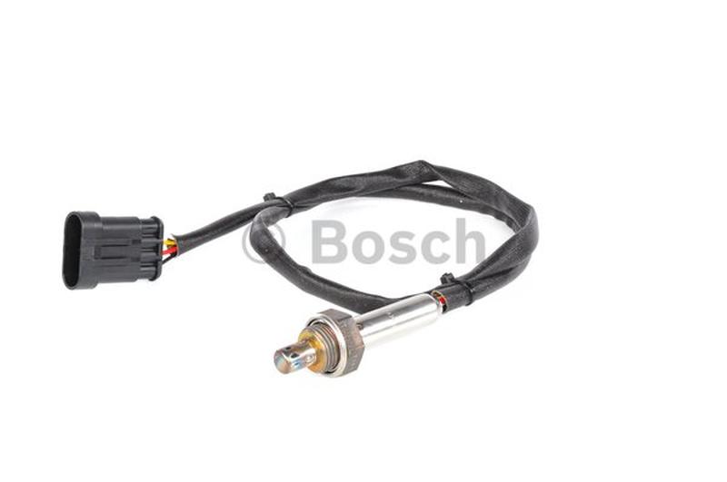 BOSCH F-00E-262-888