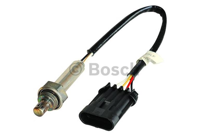 BOSCH F-00E-263-075