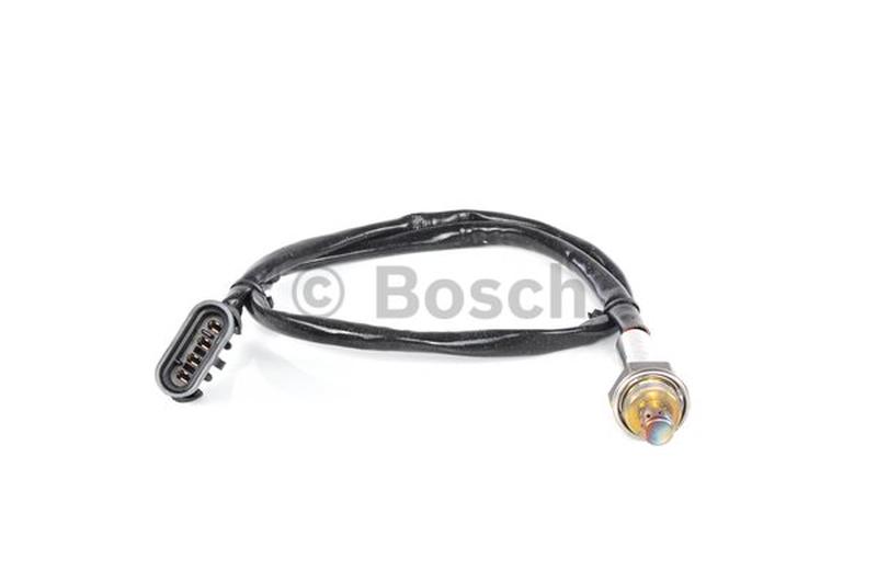 BOSCH F-00E-263-076-2