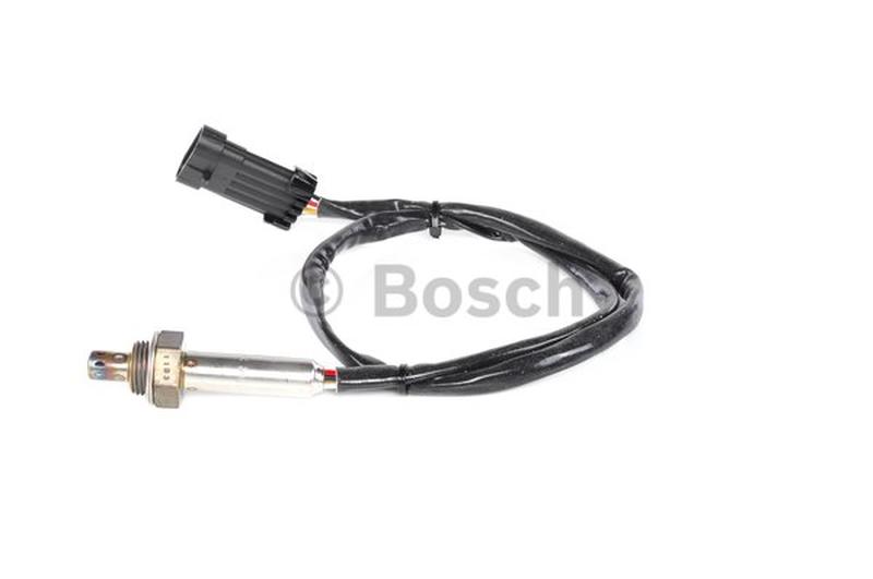 BOSCH F-00E-263-076-3