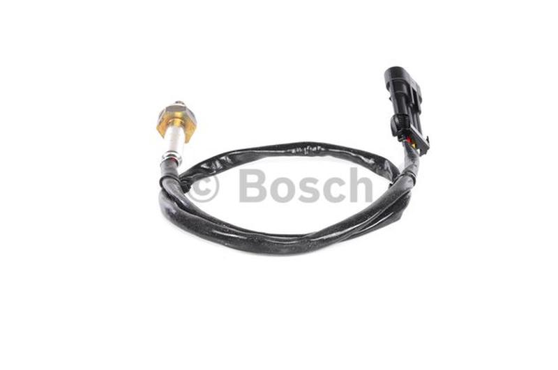 BOSCH F-00E-263-076-4