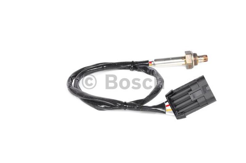 BOSCH F-00E-263-076-5