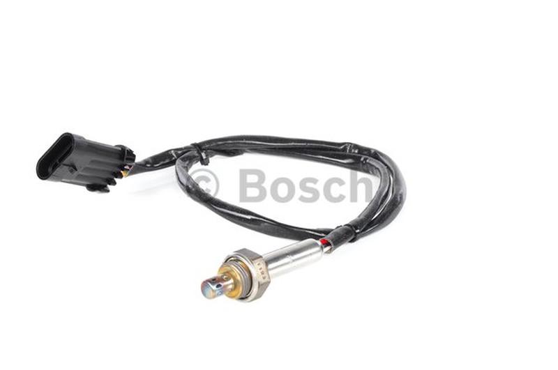 BOSCH F-00E-263-076