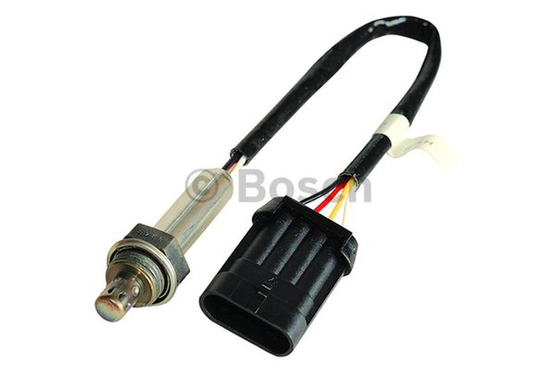 BOSCH F-00E-263-077